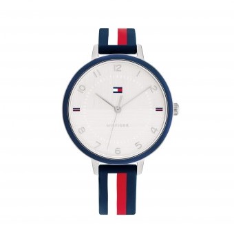 TOMMY HILFIGER FLORENCE  SRA.