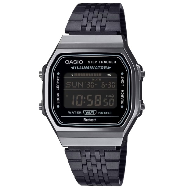 CASIO VINTAGE